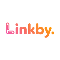 Linkby