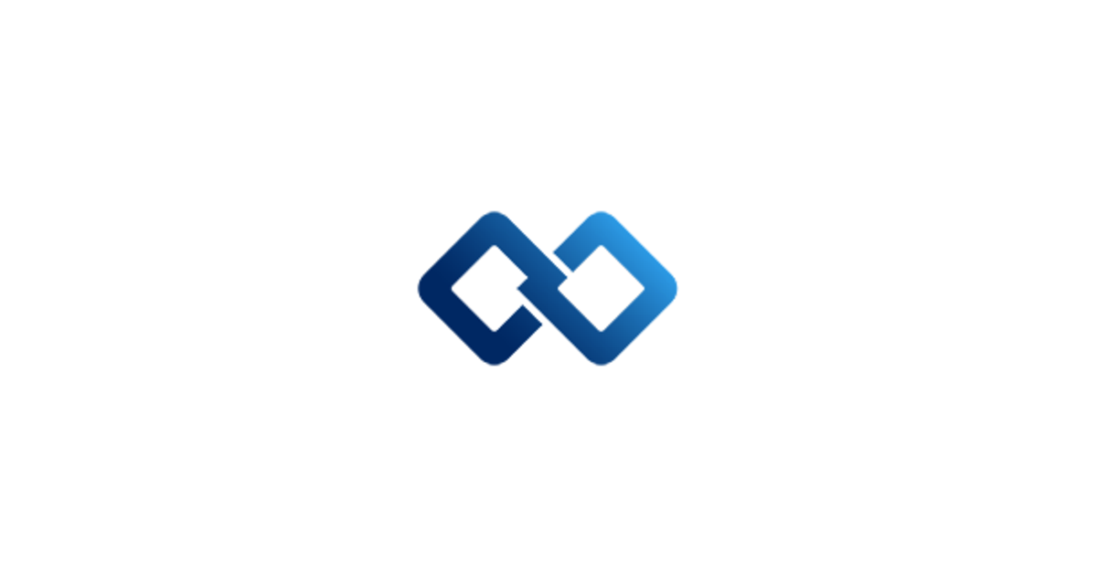 LinkCo - Desktop App for Mac, Windows (PC) - WebCatalog