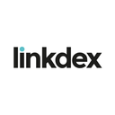 Linkdex