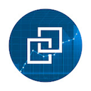 Linked Helper