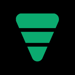 LinkedBase