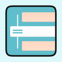 Crossclimb by LinkedIn