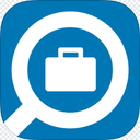  LinkedIn Jobs