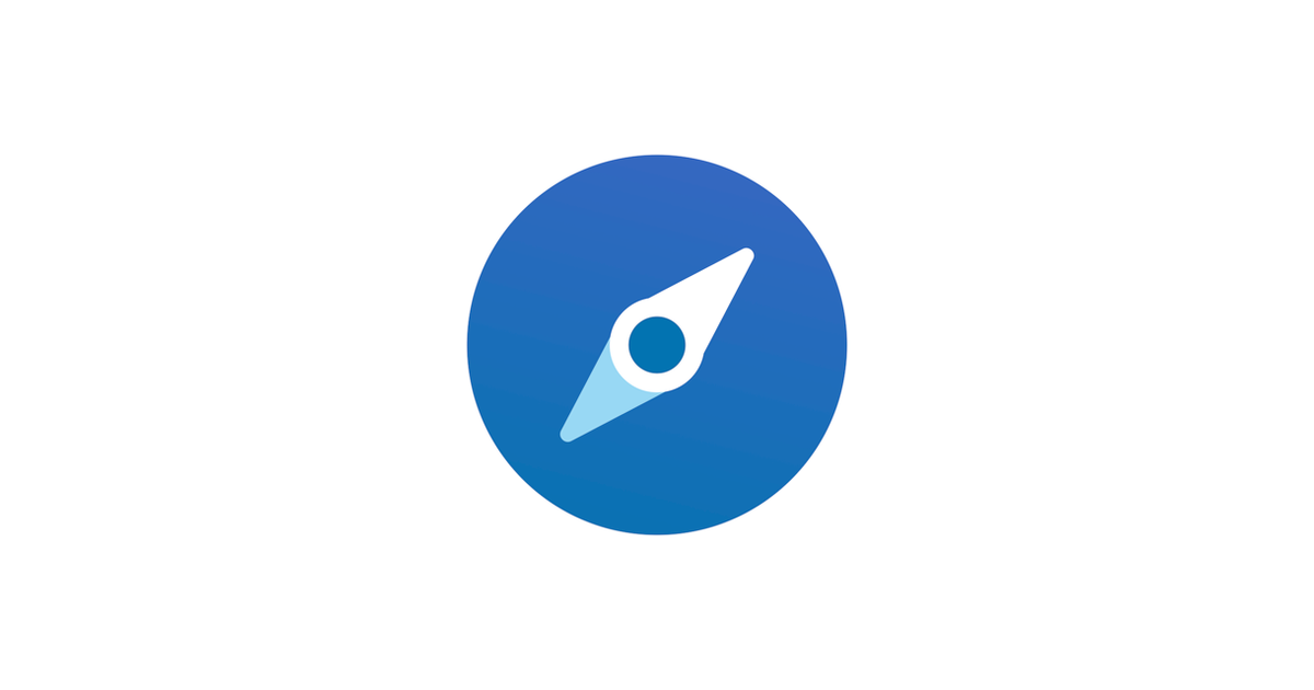 Navigato LinkedIn Sales Navigator - App desktop untuk Mac, Windows (PC ...