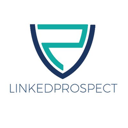 LinkedProspect