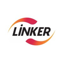 Linker