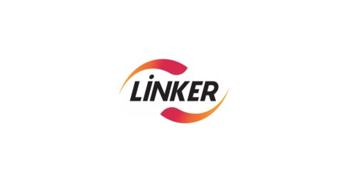 Linker - Desktop App for Mac, Windows (PC) - WebCatalog