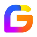 LinkGrid