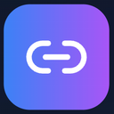 Linkify