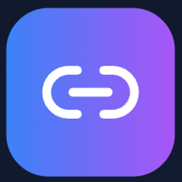 Linkify