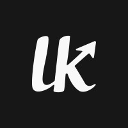Linkkit
