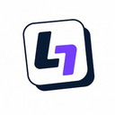 LinkLane