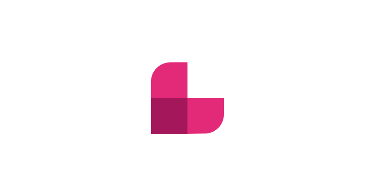 linklist-social-preview.png?v=1714783338670