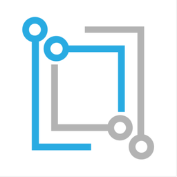 LinkLogiq