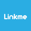 Linkme
