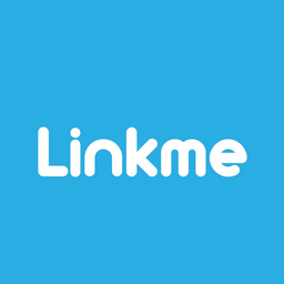 Linkme