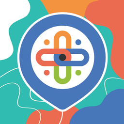LinkMeToHealth