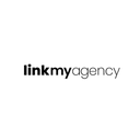LinkMyAgency