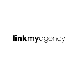 LinkMyAgency