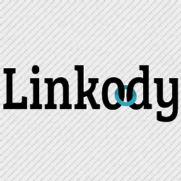 Linkody