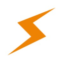 LinkStorm