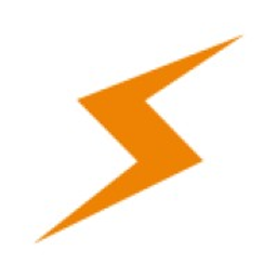 LinkStorm