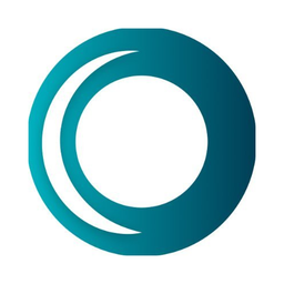 LinktoDM