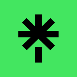 Linktree