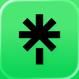 Linktree