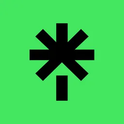 Linktree