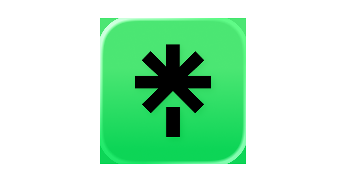 Linktree - Desktop App for Mac, Windows (PC), Linux - WebCatalog