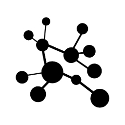 Linkuo
