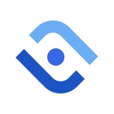 Linkwatcher