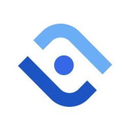 Linkwatcher