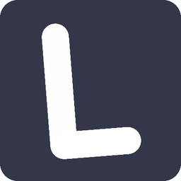 Linkycal