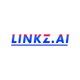 Linkz.ai