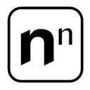 Linnk.AI