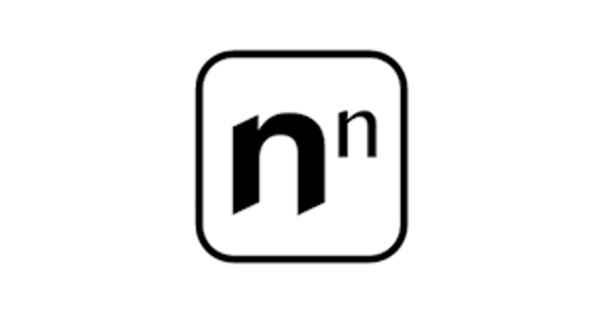 Linnk.AI - Desktop App - Mac, Windows - WebCatalog