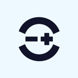Linnworks