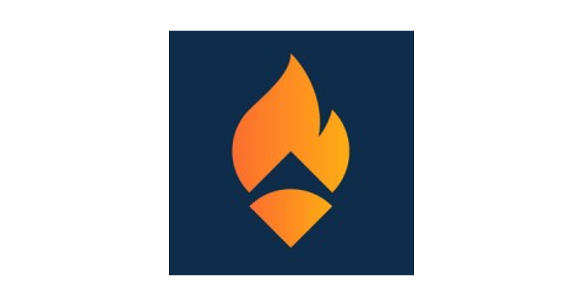 LINQ - Desktop App for Mac, Windows (PC) - WebCatalog