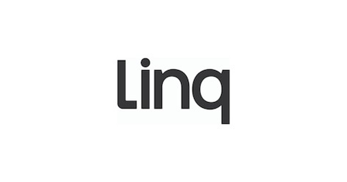 Linq - Desktop App for Mac, Windows (PC) - WebCatalog