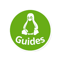 Linux Guides