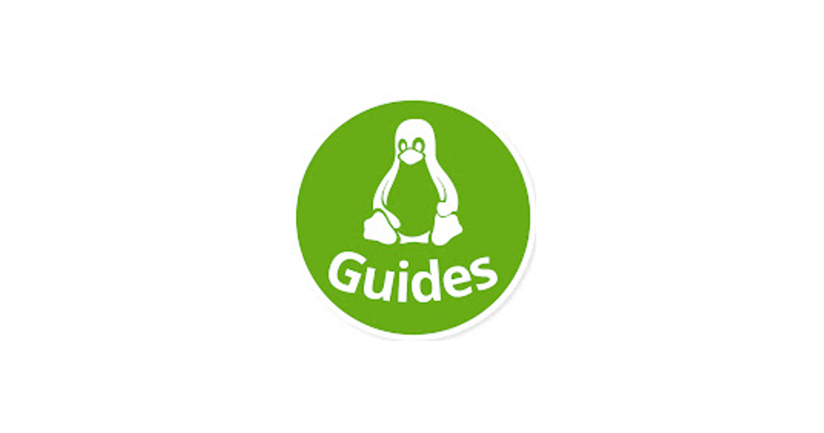 Linux Guides - Desktop App - Mac, Windows - WebCatalog