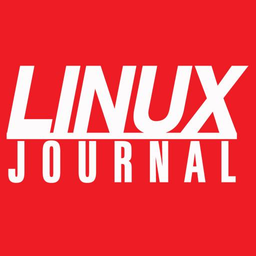 Linux Journal