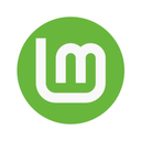 Linux Mint Forums