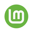 Linux Mint Users