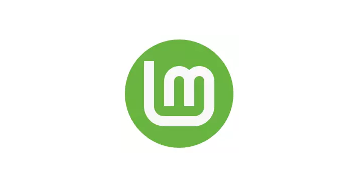 Linux Mint Users Desktop App For Mac Windows PC WebCatalog Linux mint users desktop app for mac windows pc webcatalog