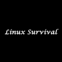 Linux Survival