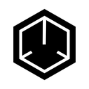 Linuxize