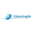 Linuxtopia